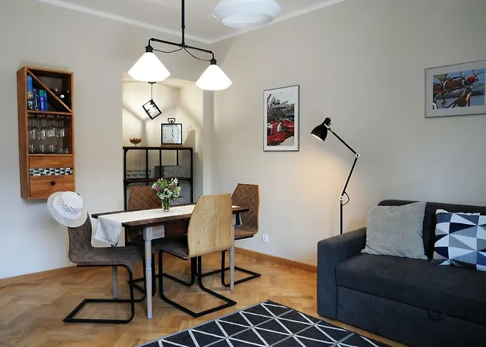 Blue Grey Atelier * Sopot