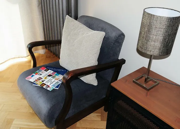 Blue Grey Atelier * Sopot