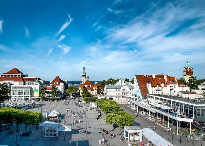 Blue Grey Atelier Appartamento *