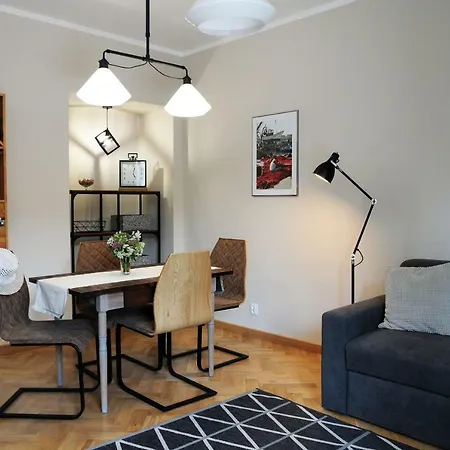 Blue Grey Atelier * סופוט