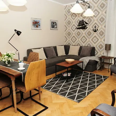 Blue Grey Atelier דירה