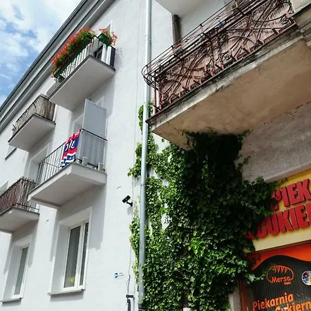 Blue Grey Atelier * סופוט