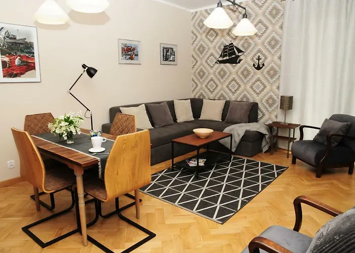 Blue Grey Atelier Apartamento